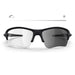 REKS Sling Blade Transitions® Xtra Active Prescription Sunglasses - Product image