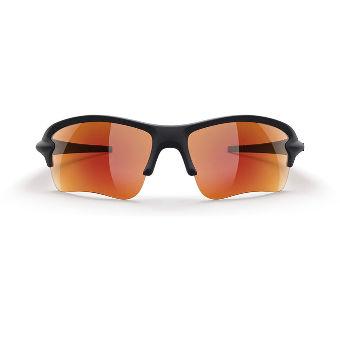 Sling Blade Polarized Polycarbonate Prescription Sunglasses