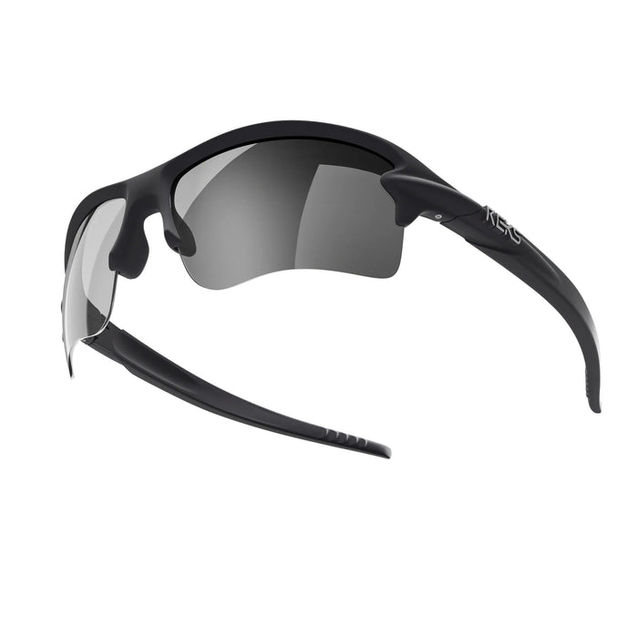Sling Blade Polycarbonate Prescription Sunglasses
