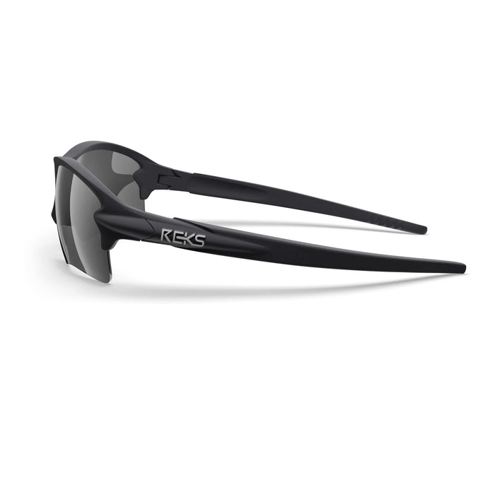 Sling Blade Polycarbonate Prescription Sunglasses
