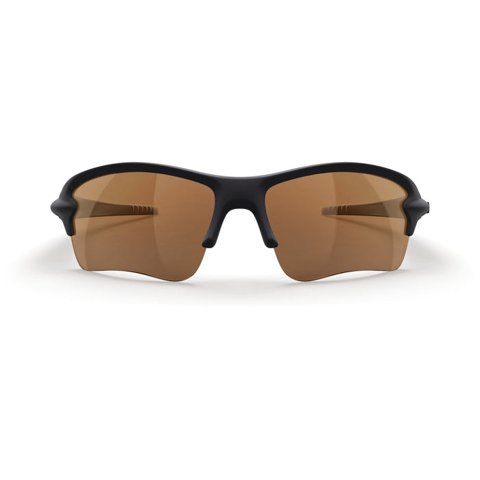 Sling Blade Polarized Polycarbonate Prescription Sunglasses