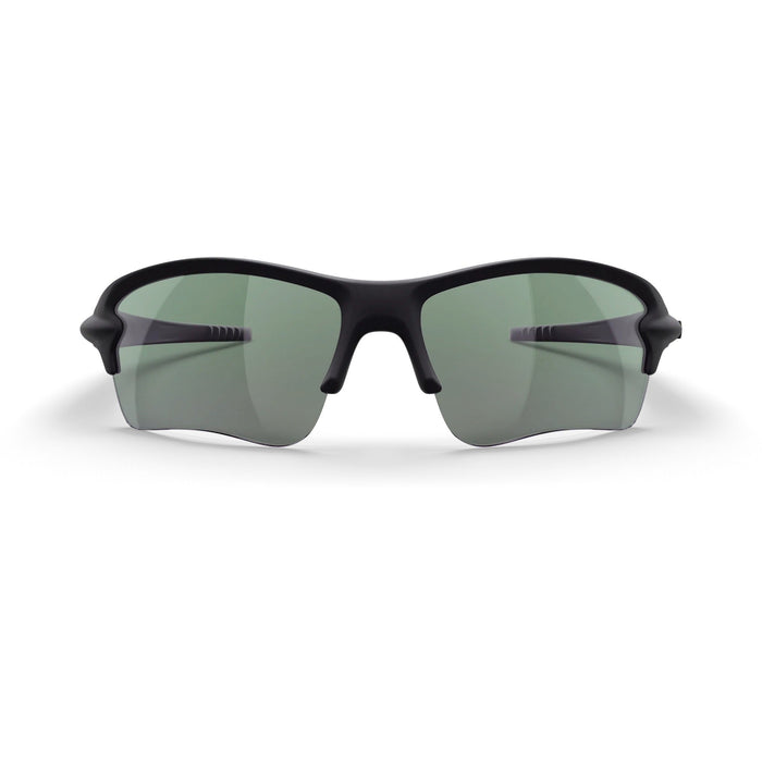 Sling Blade Polycarbonate Prescription Sunglasses