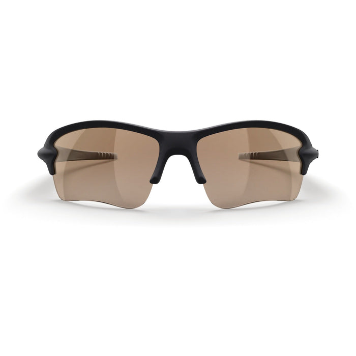 Sling Blade Polarized Polycarbonate Prescription Sunglasses