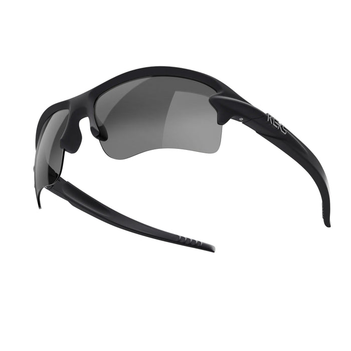 Sling Blade Polycarbonate Prescription Sunglasses