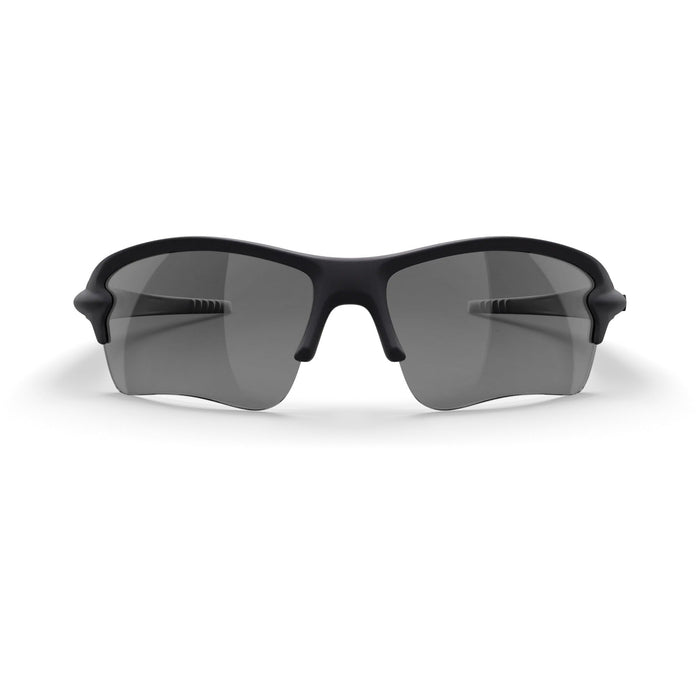 Sling Blade Polycarbonate Prescription Sunglasses