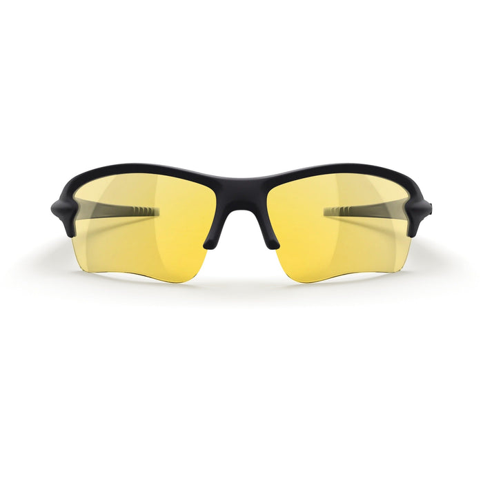 Sling Blade Polycarbonate Prescription Sunglasses