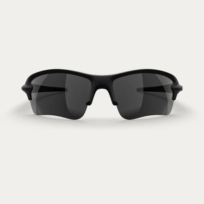 Sling Blade Polycarbonate Prescription Sunglasses