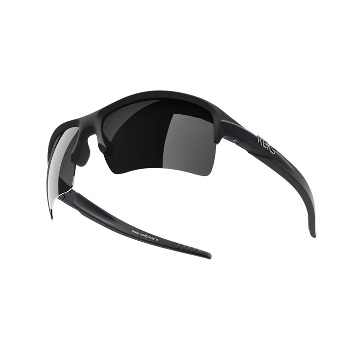 Sling XM Trivex® Polarized Prescription Sunglasses