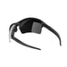 REKS Sling XM Polarized Polycarbonate Prescription Sunglasses - Product image