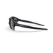 REKS Sling XM Polarized Polycarbonate Prescription Sunglasses - Product image
