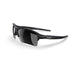 REKS Sling XM Polarized Polycarbonate Prescription Sunglasses - Product image