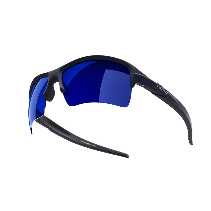 REKS Sling XM Polarized Polycarbonate Prescription Sunglasses - Product image