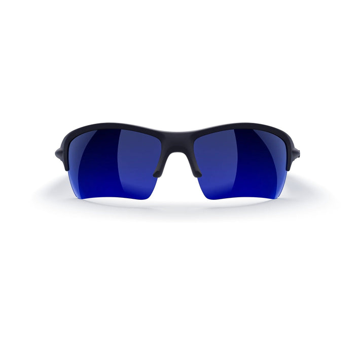Sling XM Polycarbonate Prescription Sunglasses