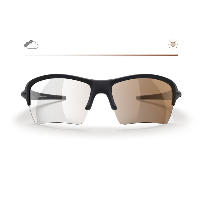 Sling XM Transitions® Xtra Active Prescription Sunglasses