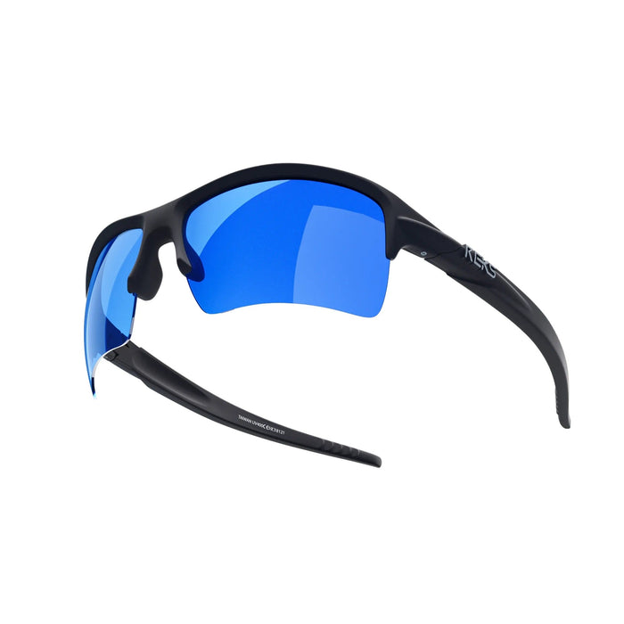 REKS Sling XM Polarized Polycarbonate Prescription Sunglasses - Product image