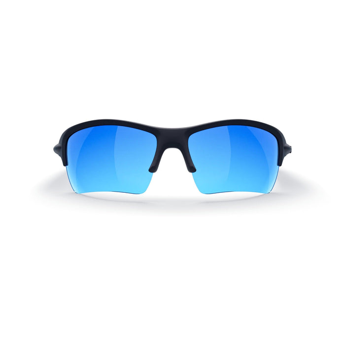 Sling XM Polycarbonate Prescription Sunglasses