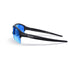 REKS Sling XM Polarized Polycarbonate Prescription Sunglasses - Product image