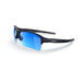 REKS Sling XM Polarized Polycarbonate Prescription Sunglasses - Product image
