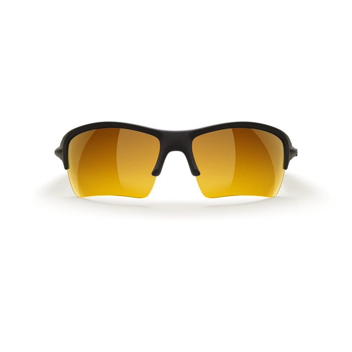 REKS Sling XM Polarized Polycarbonate Prescription Sunglasses - Product image