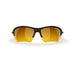 REKS Sling XM Polarized Polycarbonate Prescription Sunglasses - Product image