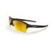 REKS Sling XM Polarized Polycarbonate Prescription Sunglasses - Product image