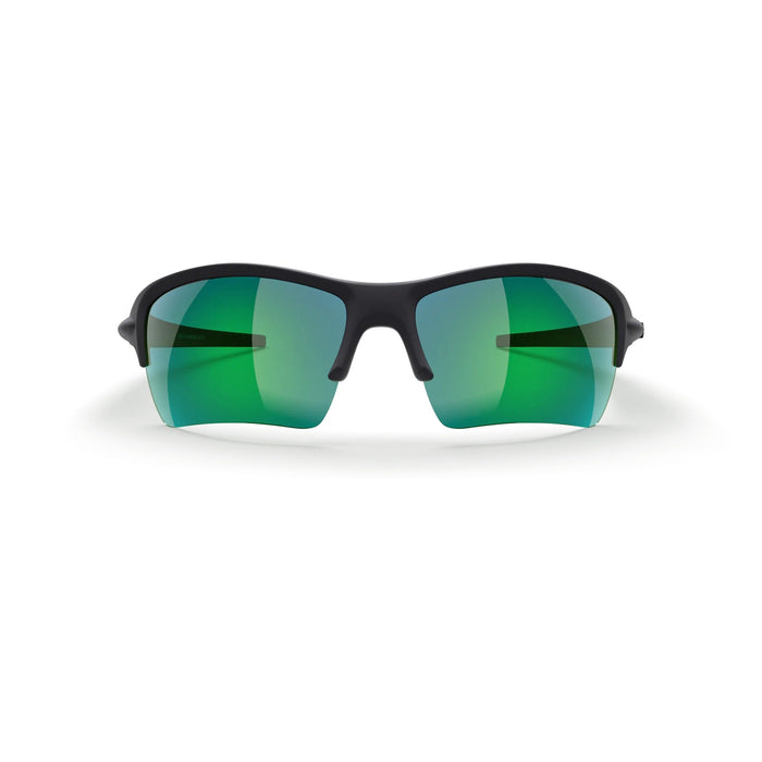 REKS Sling XM Polarized Polycarbonate Prescription Sunglasses - Product image