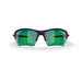 REKS Sling XM Polarized Polycarbonate Prescription Sunglasses - Product image