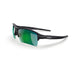 REKS Sling XM Polarized Polycarbonate Prescription Sunglasses - Product image