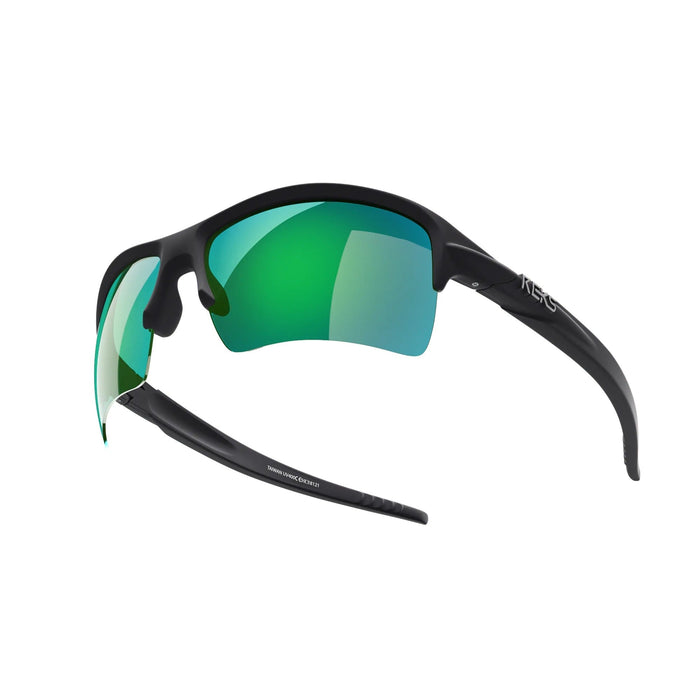 Sling XM Trivex® Polarized Prescription Sunglasses