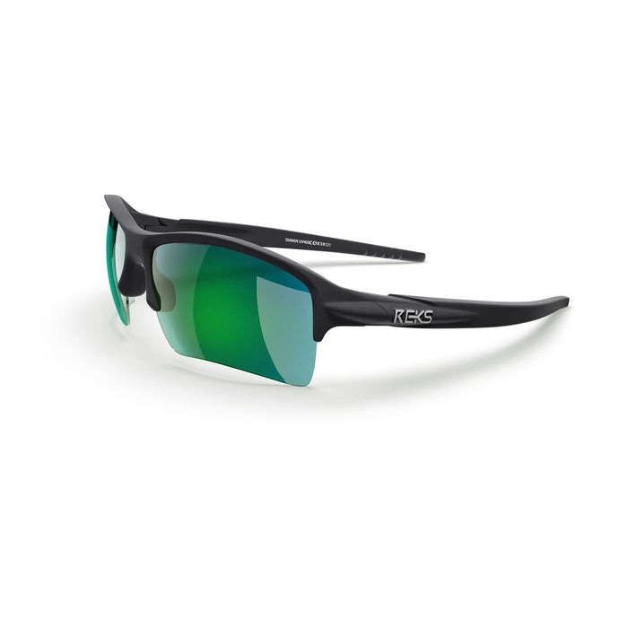 Sling XM Trivex® Polarized Prescription Sunglasses