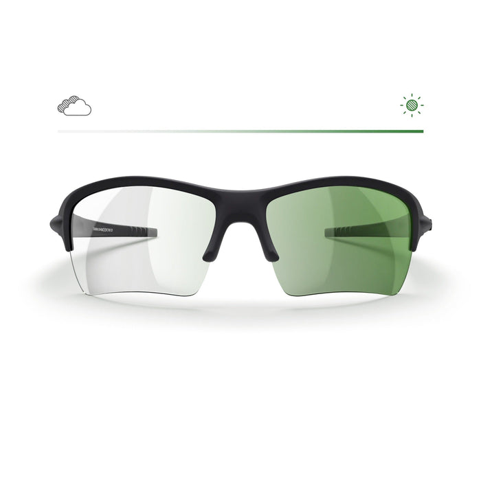 Sling XM Transitions® Colors Prescription Sunglasses