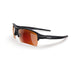 REKS Sling XM Polarized Polycarbonate Prescription Sunglasses - Product image