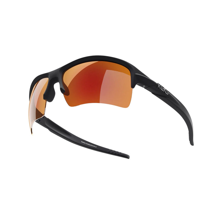 REKS Sling XM Polarized Polycarbonate Prescription Sunglasses - Product image