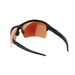 REKS Sling XM Polarized Polycarbonate Prescription Sunglasses - Product image