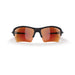 REKS Sling XM Polarized Polycarbonate Prescription Sunglasses - Product image