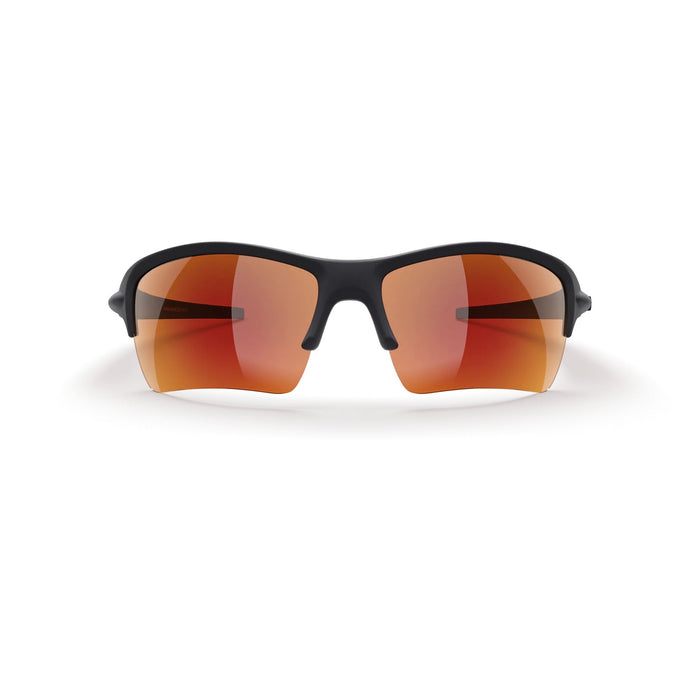 Sling XM Trivex® Polarized Prescription Sunglasses
