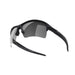 REKS Sling XM Polarized Polycarbonate Prescription Sunglasses - Product image