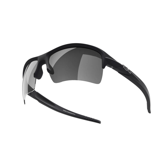 Sling XM Polycarbonate Prescription Sunglasses