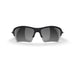 REKS Sling XM Polarized Polycarbonate Prescription Sunglasses - Product image
