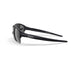 REKS Sling XM Polarized Polycarbonate Prescription Sunglasses - Product image