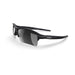 REKS Sling XM Polarized Polycarbonate Prescription Sunglasses - Product image