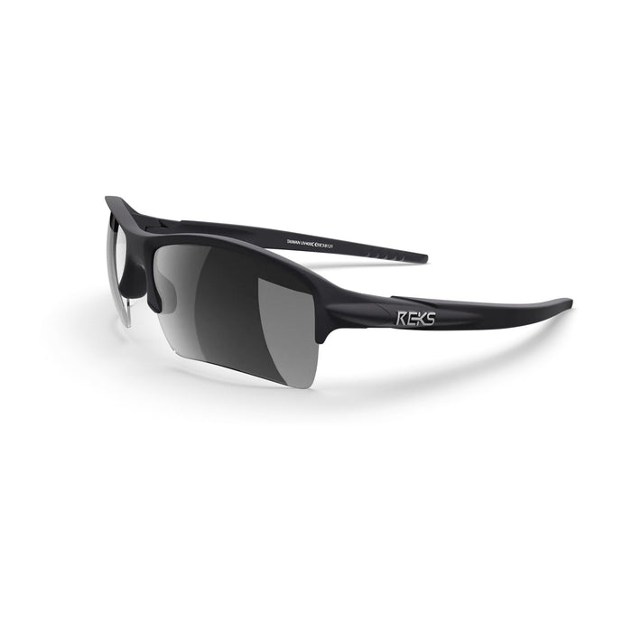 Sling XM Polycarbonate Prescription Sunglasses