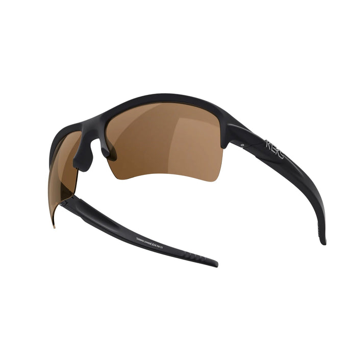 Sling XM Trivex® Polarized Prescription Sunglasses