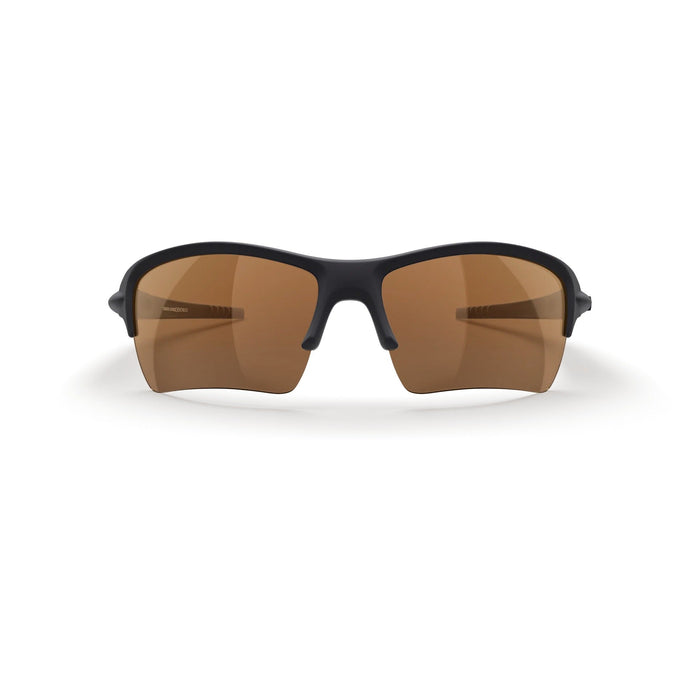 Sling XM Trivex® Polarized Prescription Sunglasses