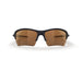 REKS Sling XM Polarized Polycarbonate Prescription Sunglasses - Product image