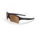 REKS Sling XM Polarized Polycarbonate Prescription Sunglasses - Product image