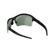 REKS Sling XM Polarized Polycarbonate Prescription Sunglasses - Product image