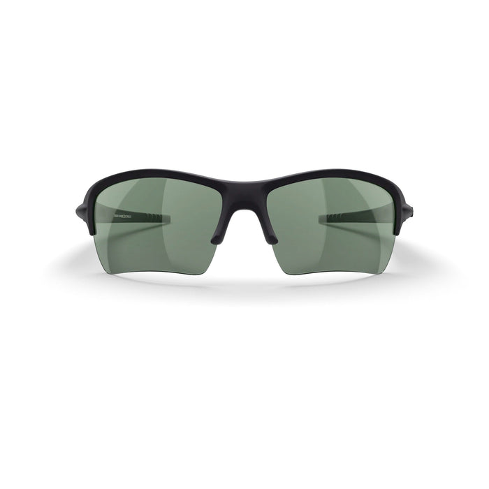 REKS Sling XM Polarized Polycarbonate Prescription Sunglasses - Product image