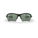 REKS Sling XM Polarized Polycarbonate Prescription Sunglasses - Product image