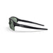 REKS Sling XM Polarized Polycarbonate Prescription Sunglasses - Product image